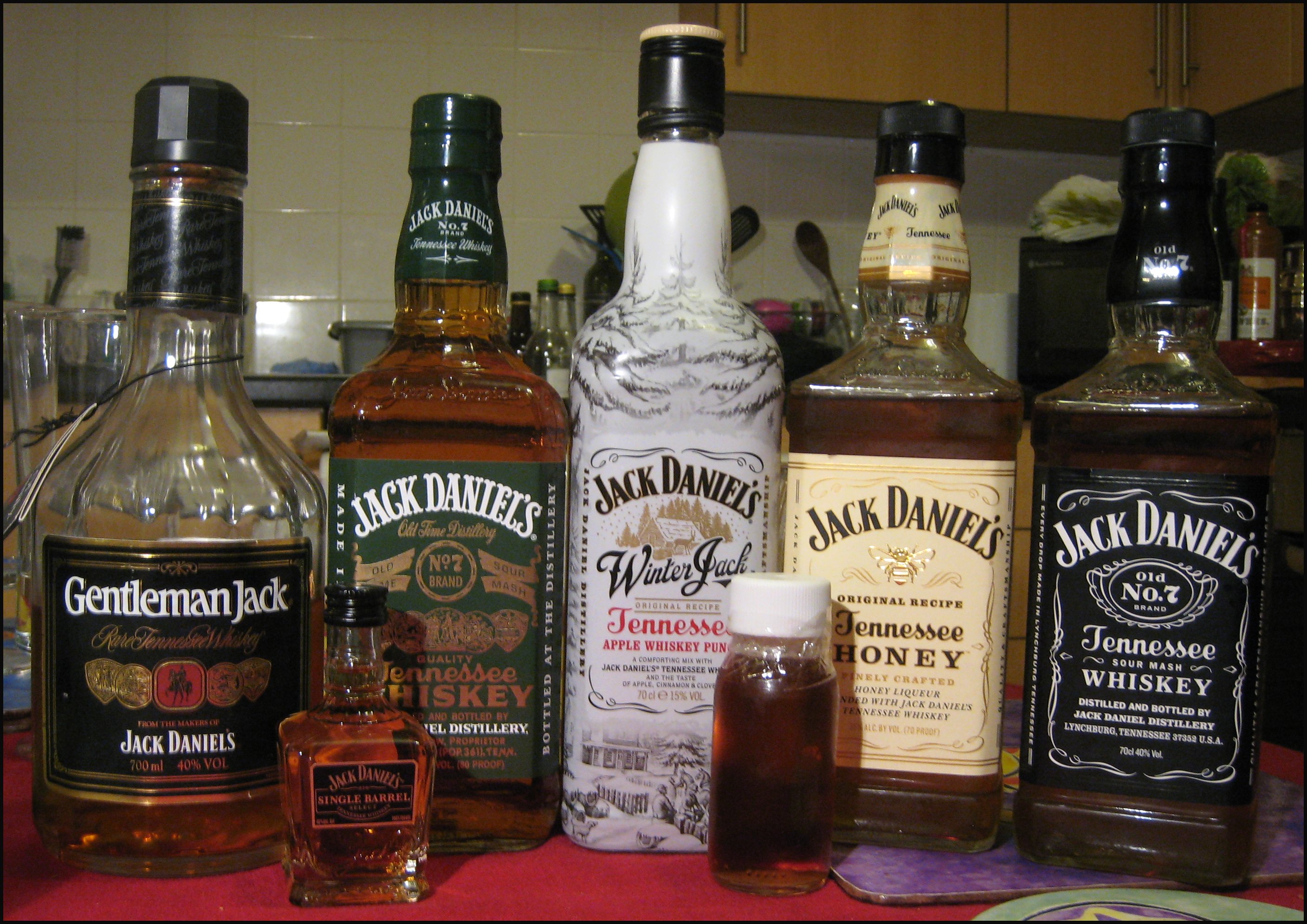 jack daniels daniel founder honor wallpapers letter member commemorative usps petitions distillery stamp congressional petition delegation supporting tennessee signed included