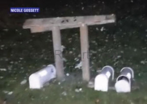 mailboxes20141009
