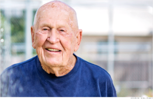 oldest-workers-wade