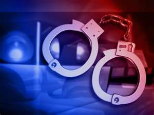 Yvonne Jamison, 38, of Brooklyn, stole cards while employed in Freeport post office