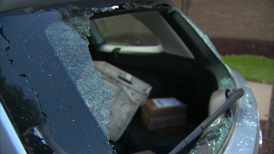 postaltheft201410