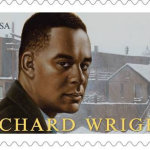 richardwright