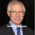 shapira