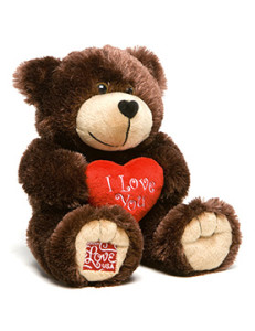 teddybear201410