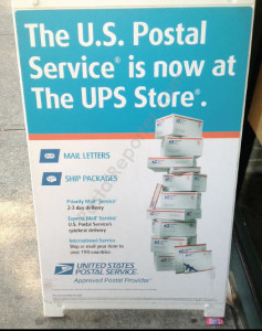ups-usps-store