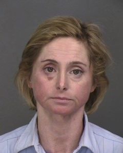 dwi