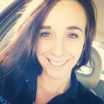 Jessica D. Halverson