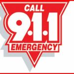 9112014