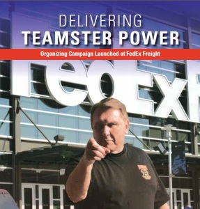 FedEx_Update2011_Hoffa