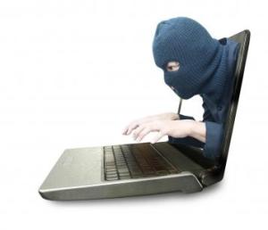 U.S. says 4 million current, former federal employees hit by data breach at OPM