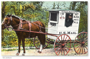 Mailrural