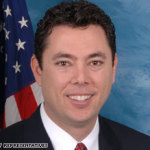 Issa's portrait to be replaced with photos of postal workers