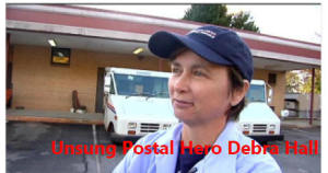 dhall