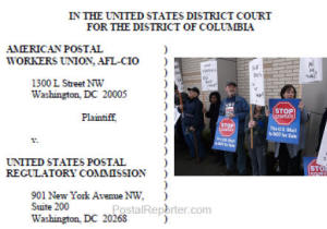 usps staples
