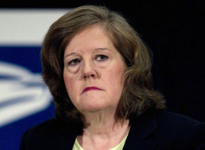 Postmaster General: USPS seeks revenue sources beyond regular mail, package delivery