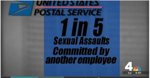 sexassault