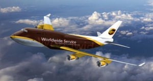 upsairplane