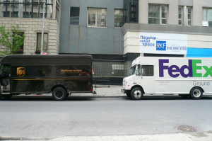 upsfedex1114