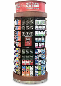 card-kiosk
