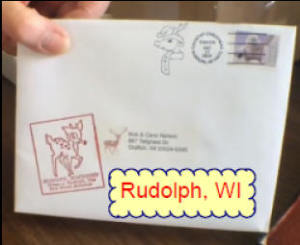 rudolph14