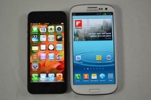 samsung-galaxy-s3-vs-iphone-5