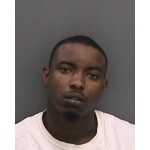 Tampa Police arrest postal worker for 2nd degree murder