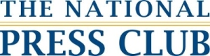 Postmaster General Patrick Donahoe to Discuss Challenges Facing Postal Service at National Press Club