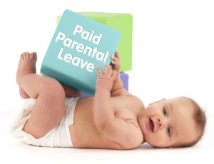 President Obama Updates Federal Leave Policies for Childbirth, Adoption and Foster care
