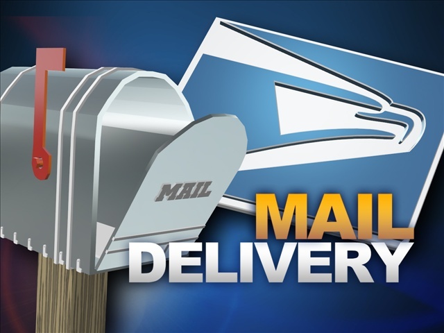 does usps deliver on sundays does usps deliver on sundays