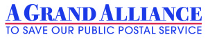 GrandAlliance_Logo