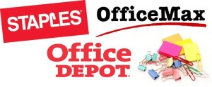 Office-Supply-Deals