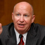 Congressmen Brady, Neal Re-Introduce Bipartisan Bill to Repeal Windfall Elimination Provision