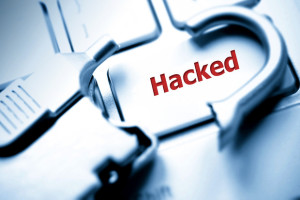 USPS: OPM announces cybersecurity incident