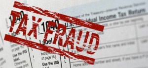 New Orleans postal worker pleads guilty to tax fraud