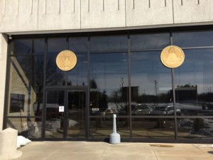 USPS restores ten mail  handlers positions at Mansfield Oh post office