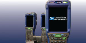 What Do You Think of the New USPS Mobile Delivery Device (MDD) ?