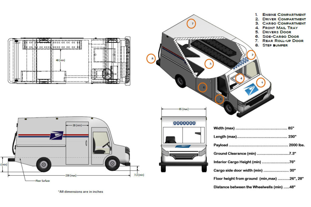 news-n37