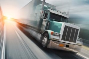 Transportation Companies Dominate List of Top U.S. Postal Service Suppliers in Fiscal Year 2014