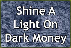 DarkMoneySunlight