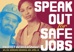 Safe-Jobs-Save-Lives-Poster_large