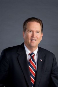 Rep. Buchanan: Manasota Mail Center Will Stay Open in 2015