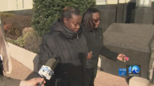 Former letter carrier pleads guilty in Norfolk mail dumping
