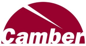 camber2015