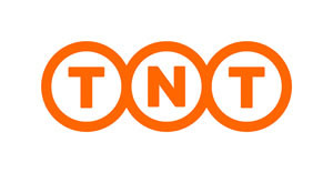 FedEx set to compete in Europe with $4.8 Billion TNT Express bid