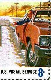 1973ruralcarriers