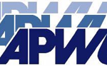 APWU_logo