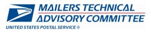 PMG's Mailers’ Technical Advisory Committee (MTAC) Receives USPS Partnership for Growth Award