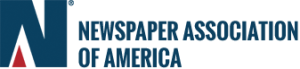 USPS Responds to Newspaper Group's Concerns and Walks Back Steep Rate Increase