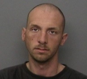 Man high on drugs hijacks postal vehicle after claiming mail carrier poisoned his whiskey