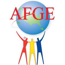 afge